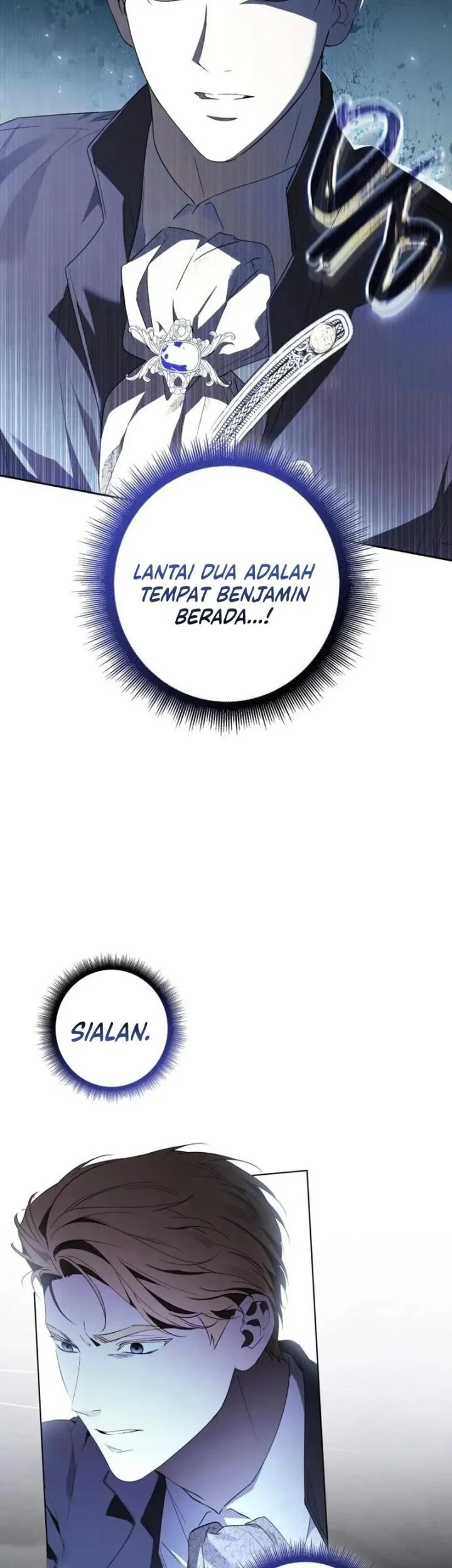Chapter 4 - halaman 46
