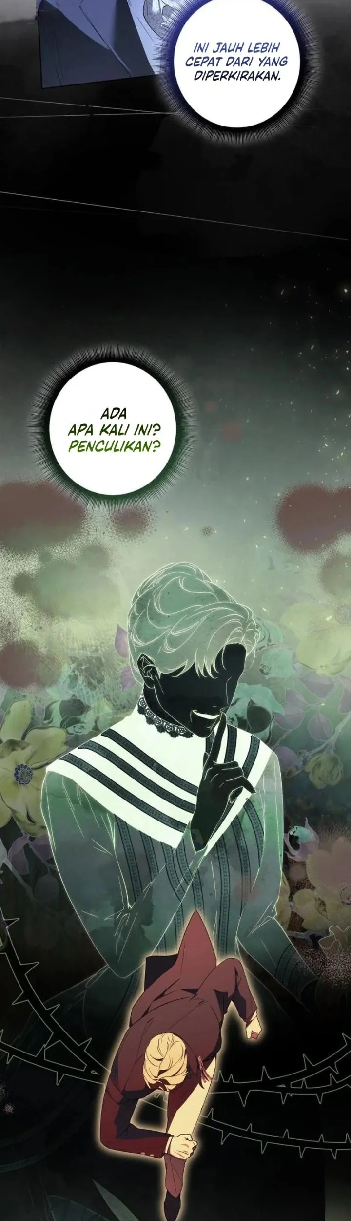 Chapter 4 - halaman 47