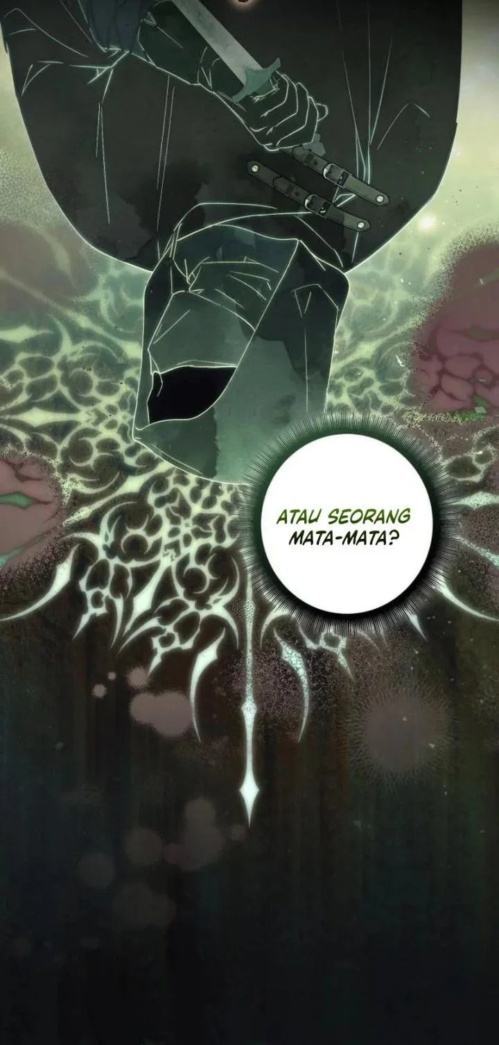 Chapter 4 - halaman 48