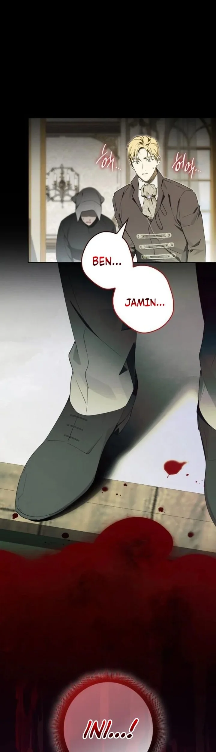 Chapter 4 - halaman 50
