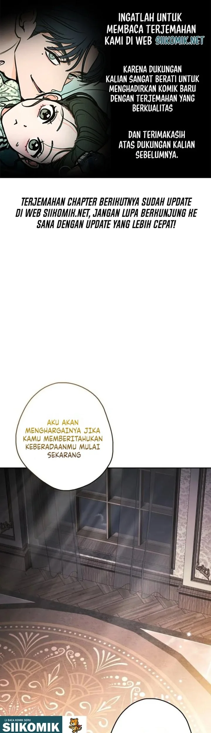 Chapter 4 - halaman 2