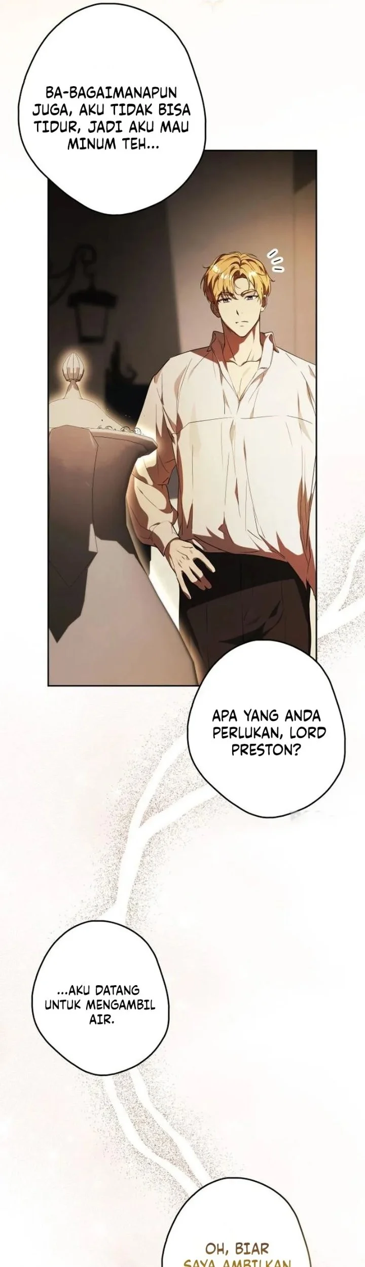 Chapter 4 - halaman 5