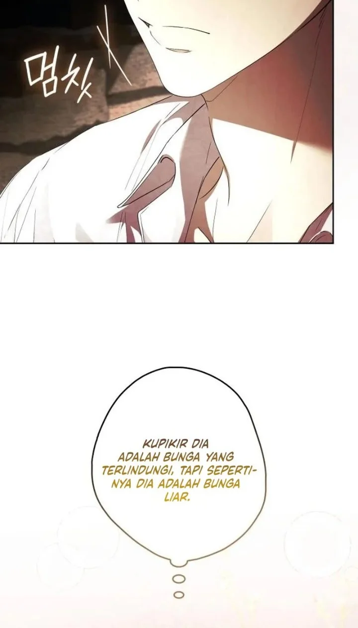 Chapter 4 - halaman 8