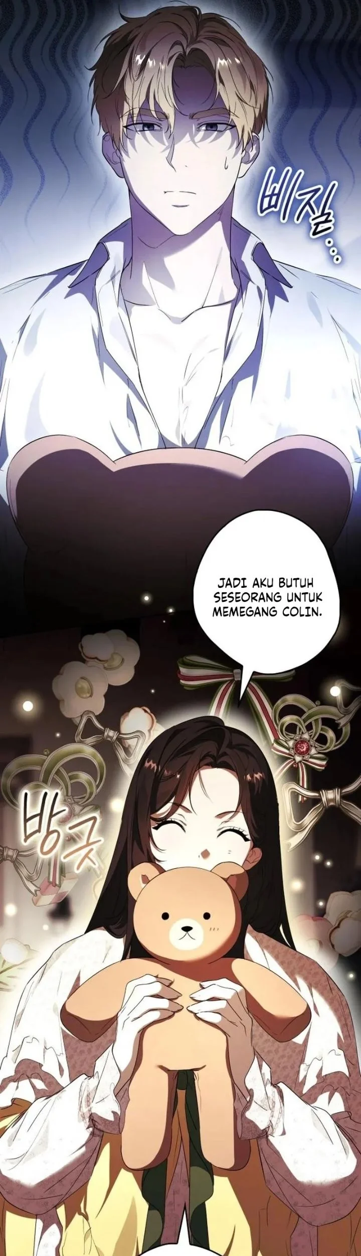 Chapter 4 - halaman 13