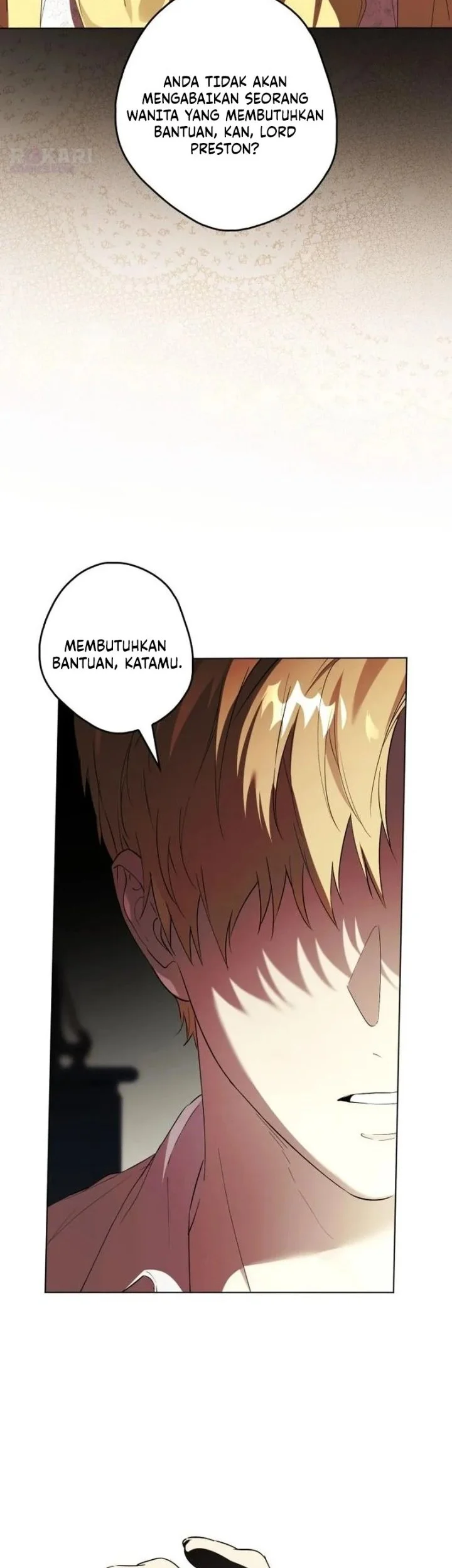 Chapter 4 - halaman 14