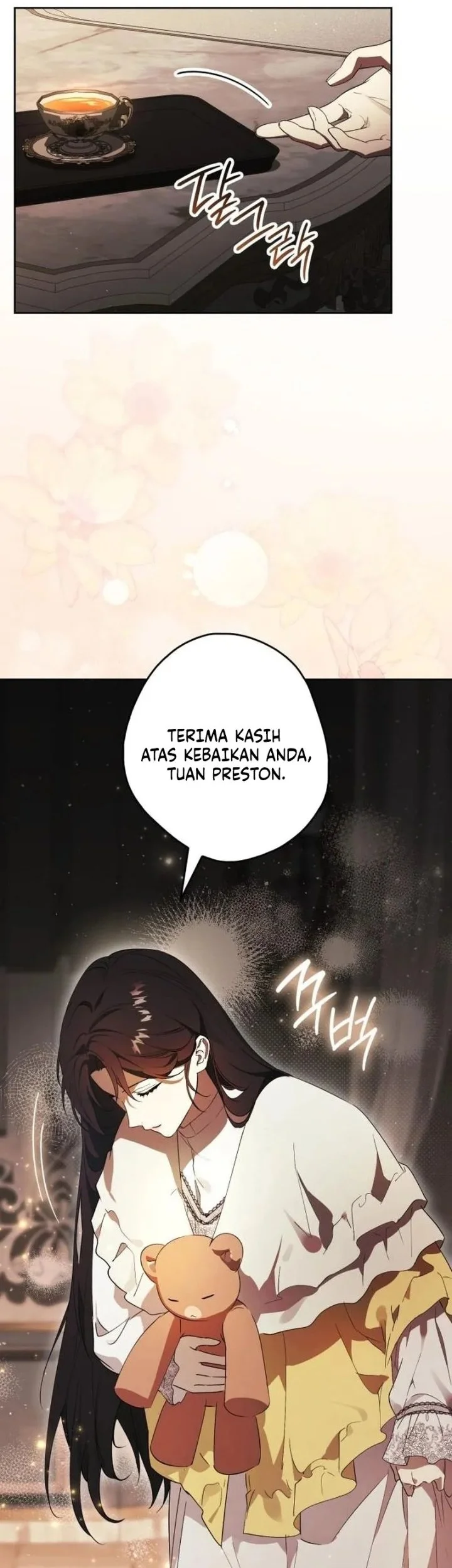 Chapter 4 - halaman 18