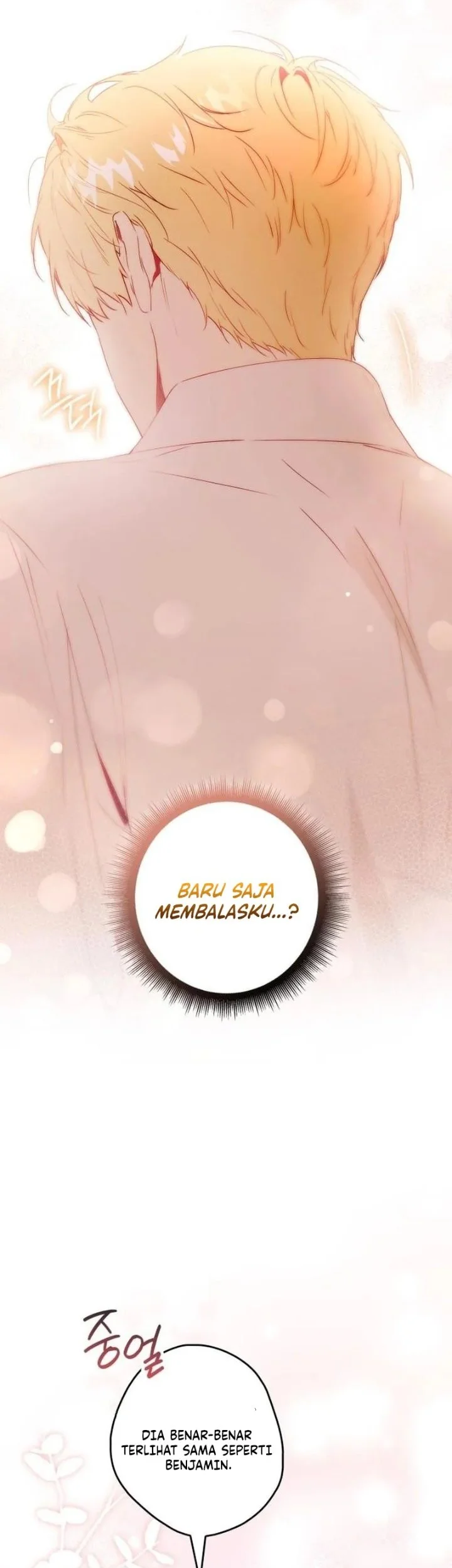 Chapter 4 - halaman 23