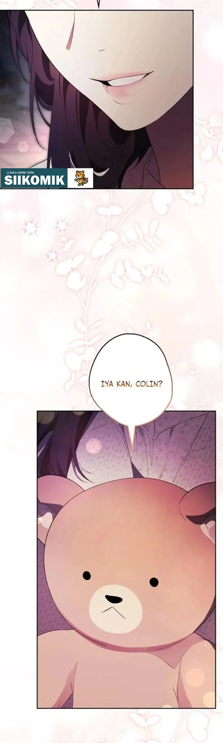 Chapter 4 - halaman 24
