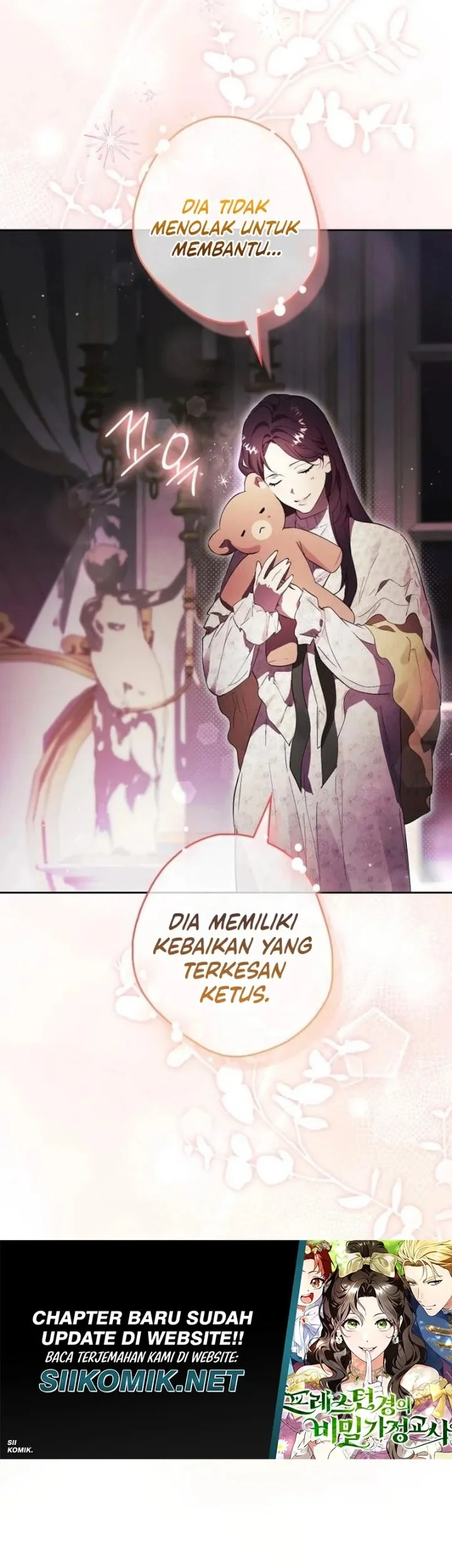 Chapter 4 - halaman 25