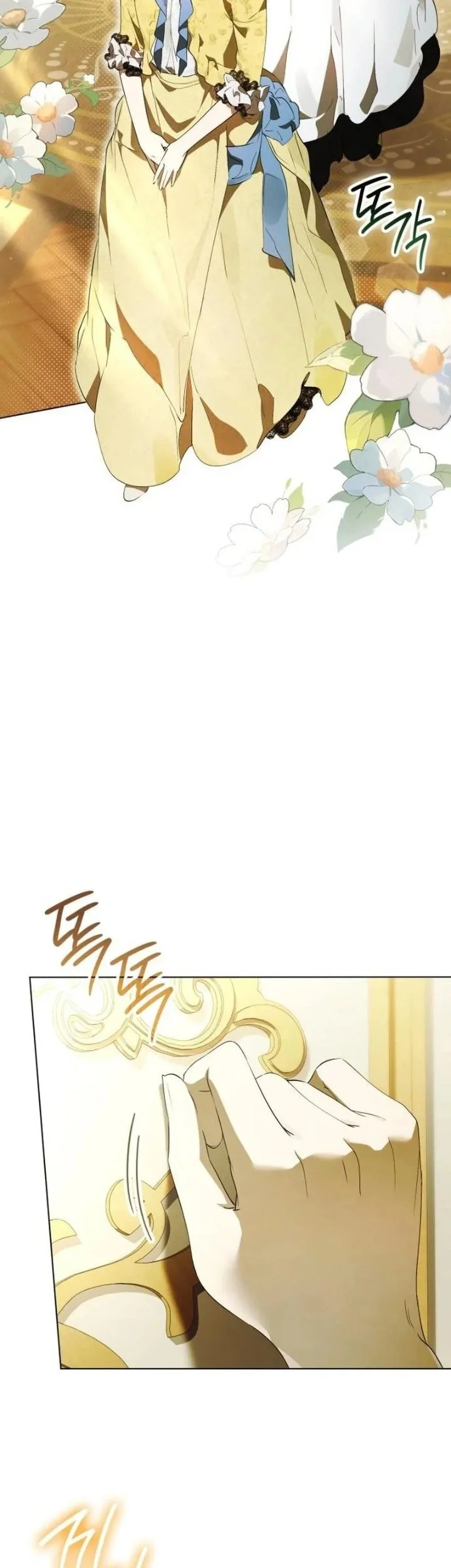 Chapter 4 - halaman 27