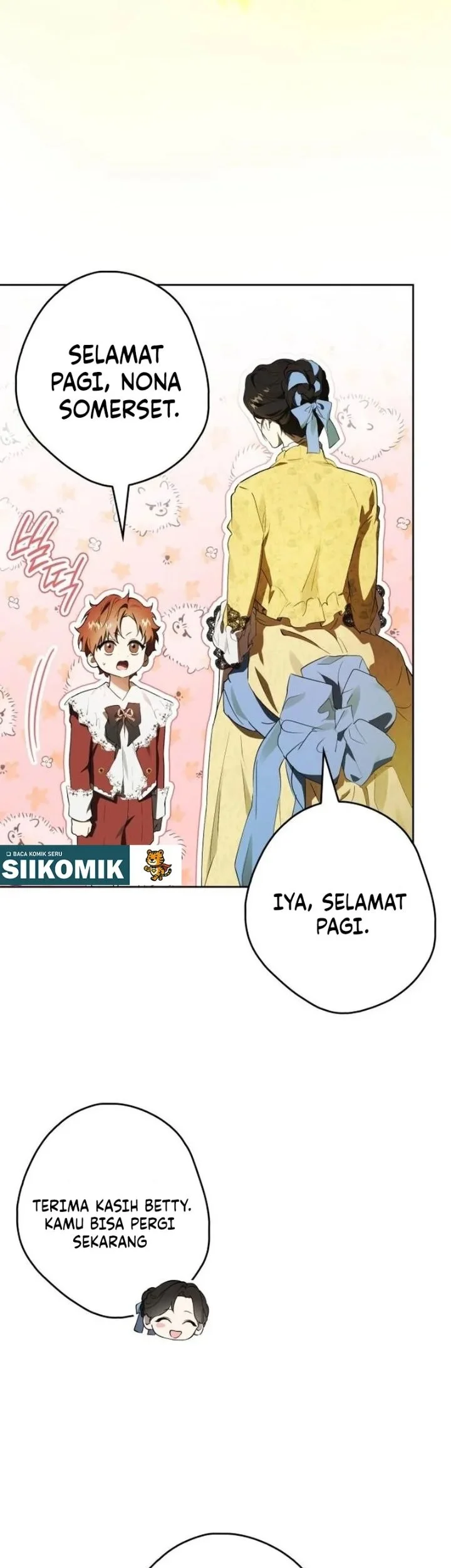Chapter 4 - halaman 29