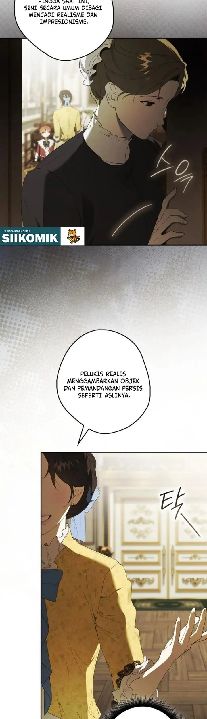 Chapter 4 - halaman 31