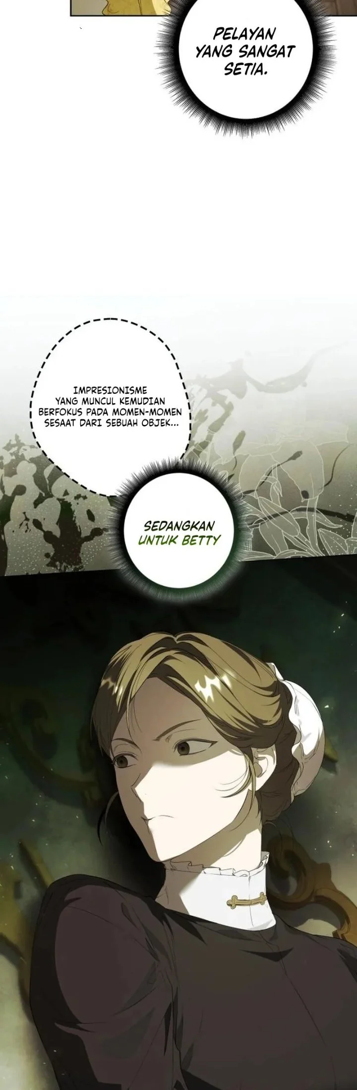 Chapter 4 - halaman 32