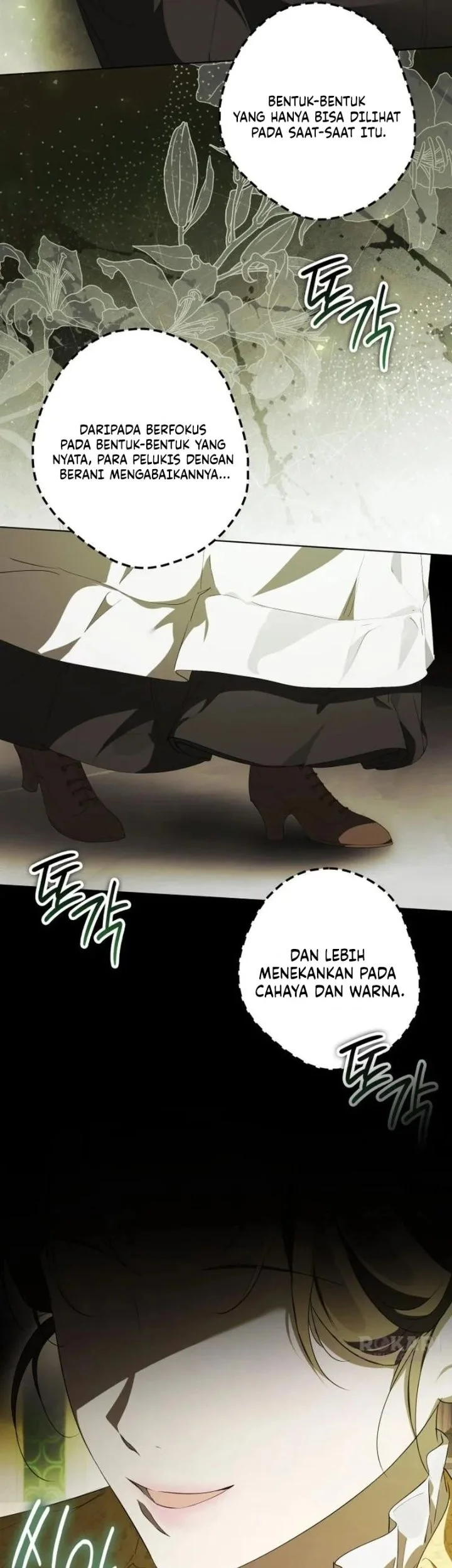 Chapter 4 - halaman 33
