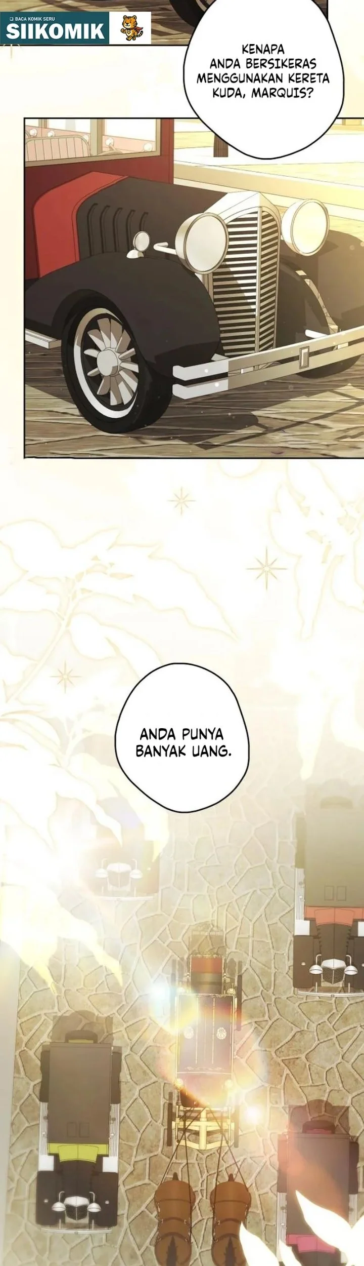 Chapter 4 - halaman 35