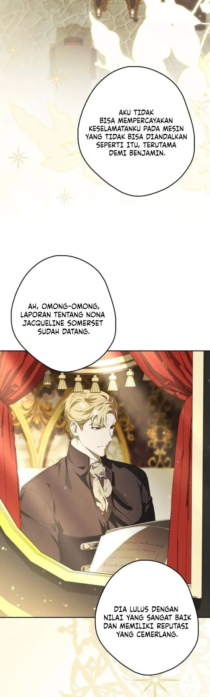 Chapter 4 - halaman 36