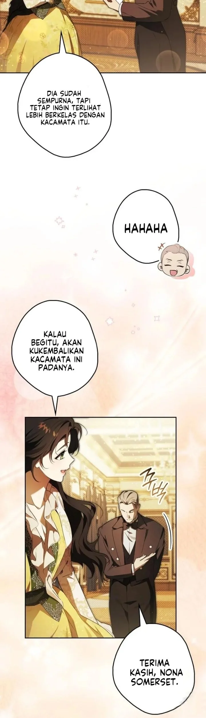 Chapter 5 - halaman 40