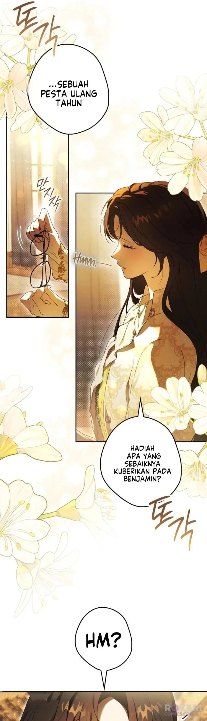 Chapter 5 - halaman 42