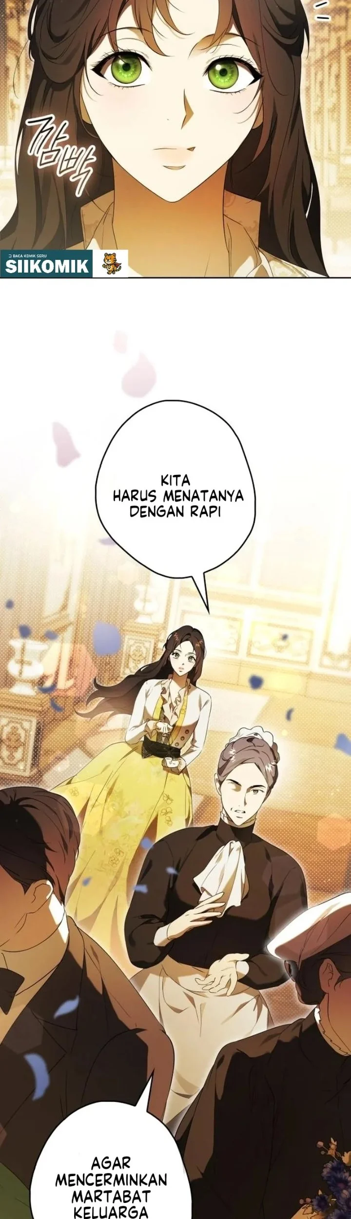 Chapter 5 - halaman 43