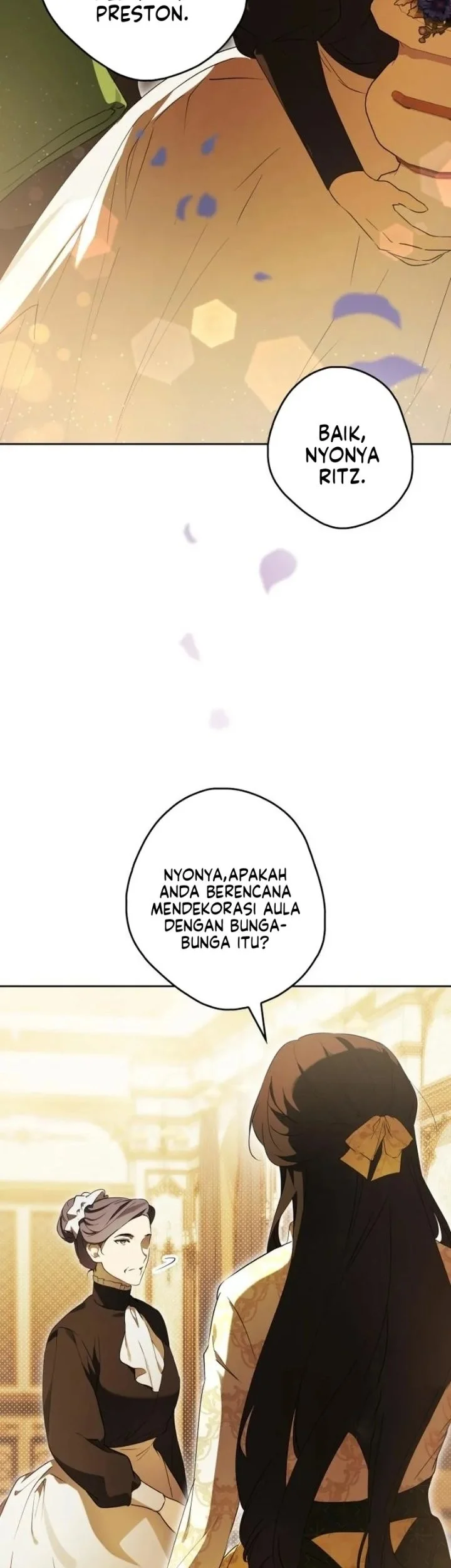 Chapter 5 - halaman 44