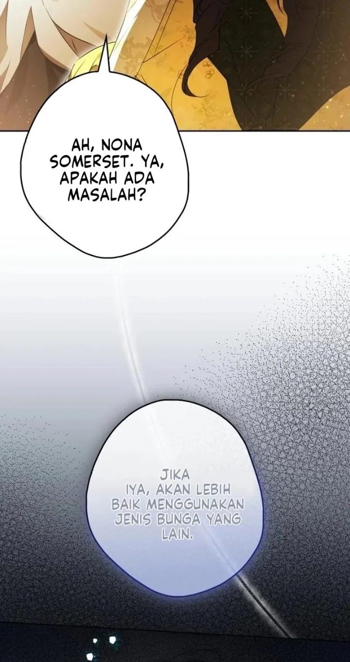 Chapter 5 - halaman 45