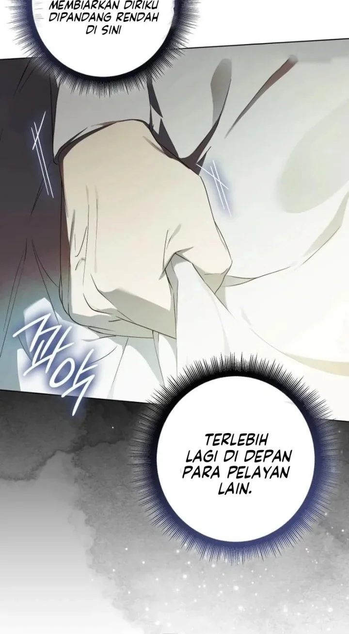 Chapter 5 - halaman 49