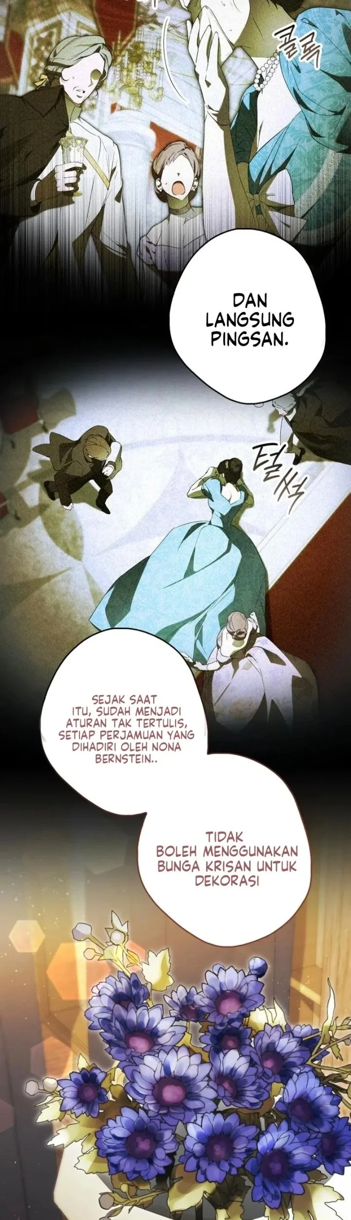 Chapter 5 - halaman 51