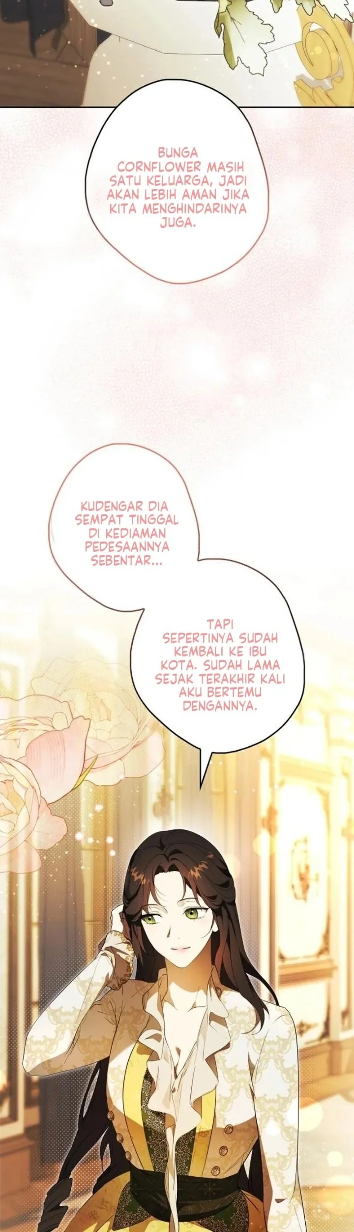 Chapter 5 - halaman 52