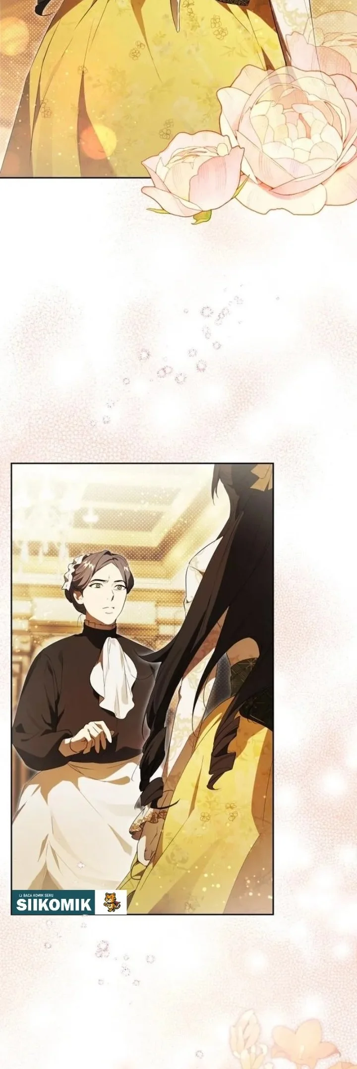Chapter 5 - halaman 53
