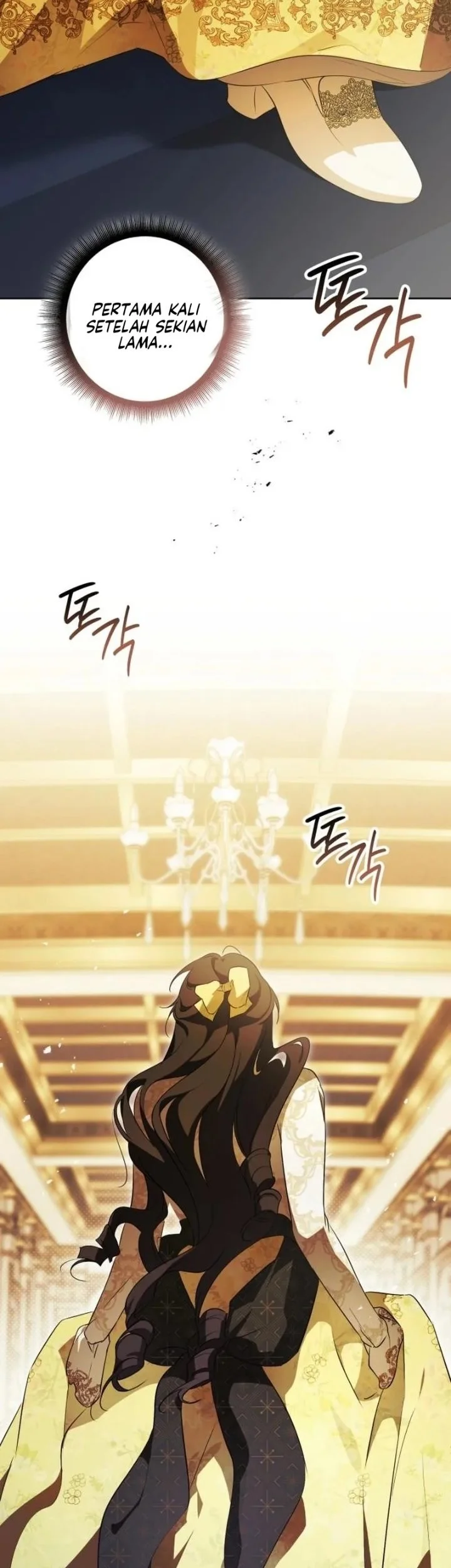 Chapter 5 - halaman 56