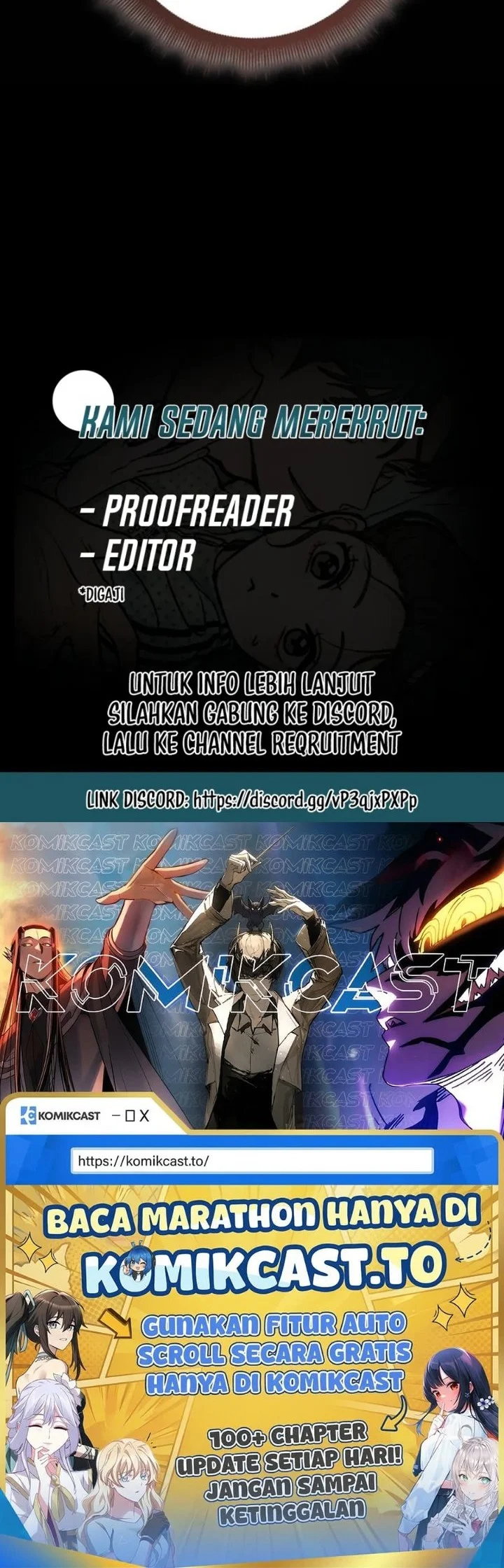 Chapter 5 - halaman 61