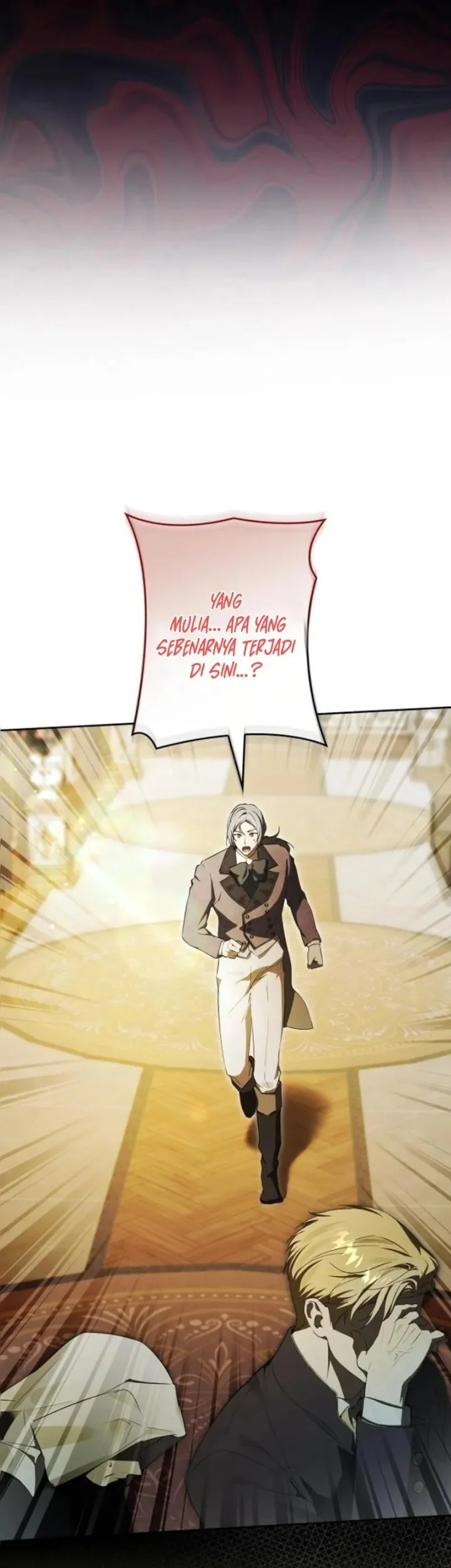 Chapter 5 - halaman 4