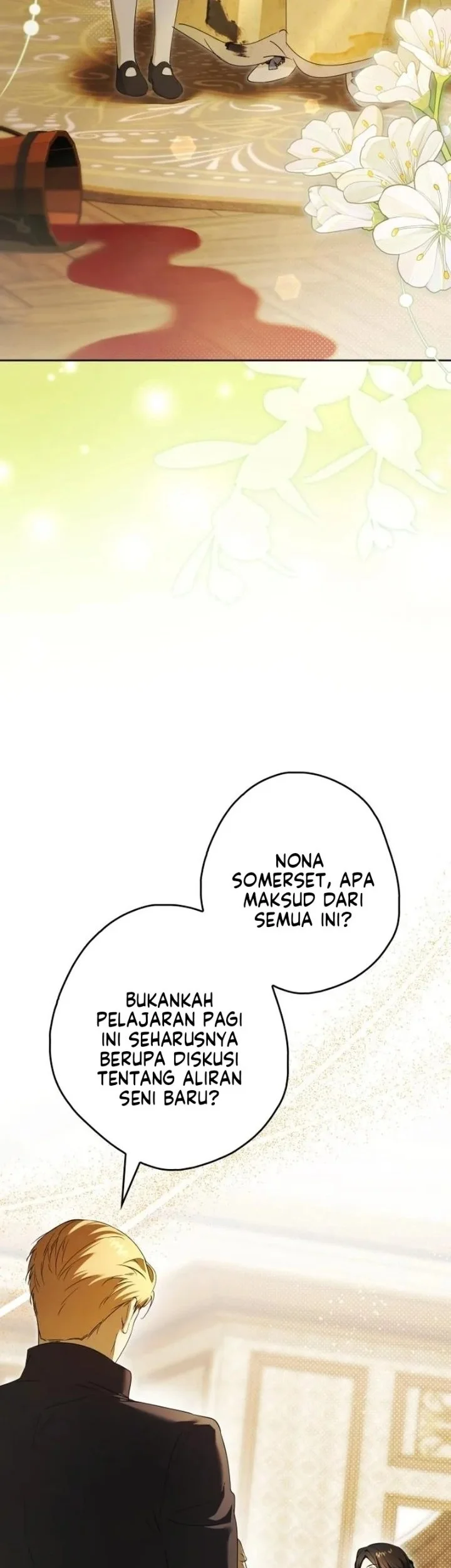 Chapter 5 - halaman 7