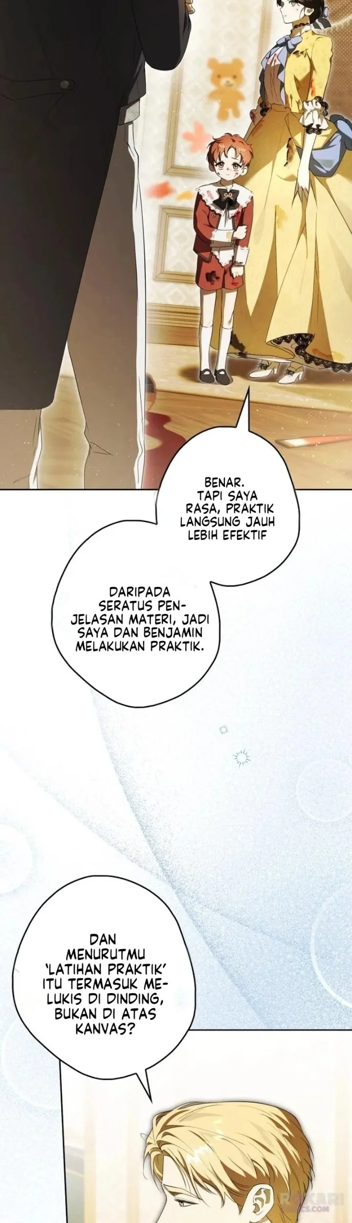Chapter 5 - halaman 8