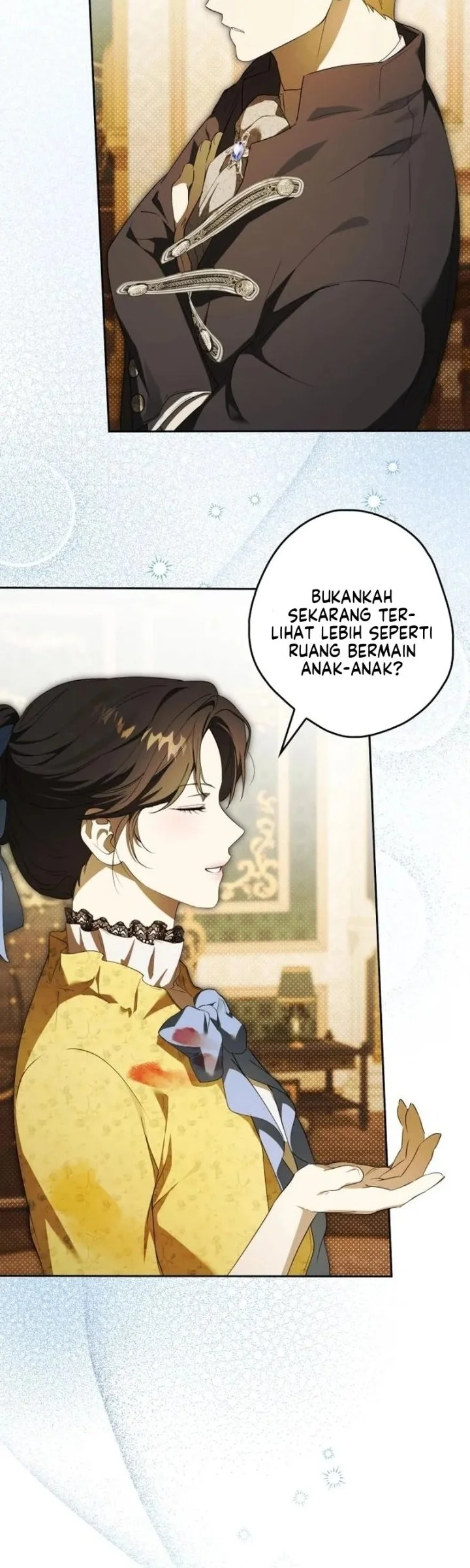 Chapter 5 - halaman 9
