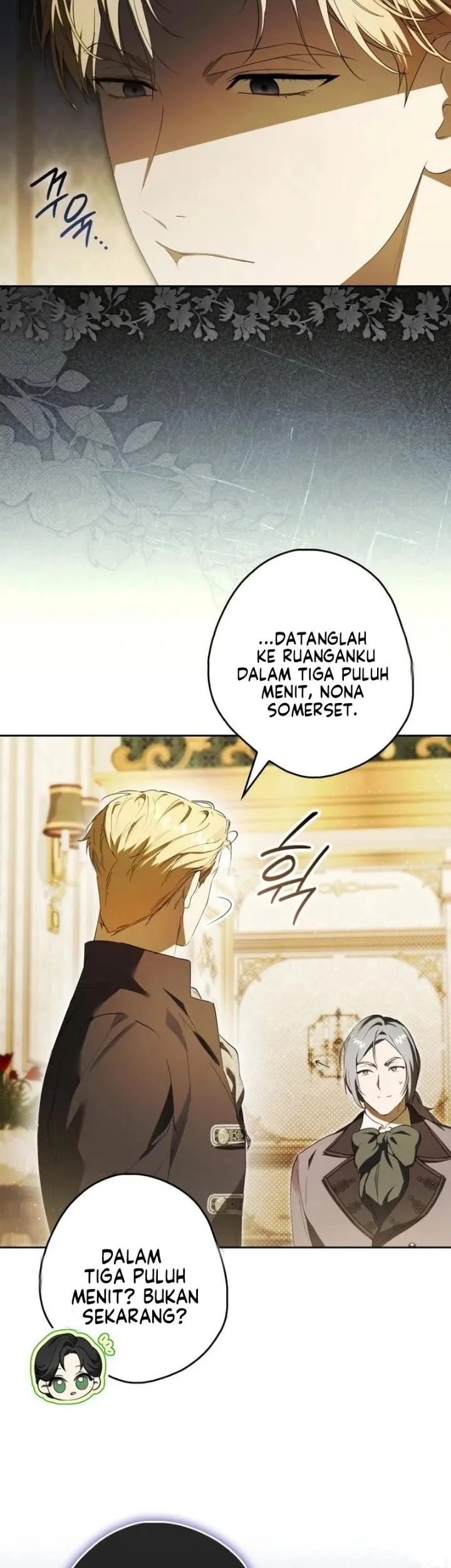 Chapter 5 - halaman 12