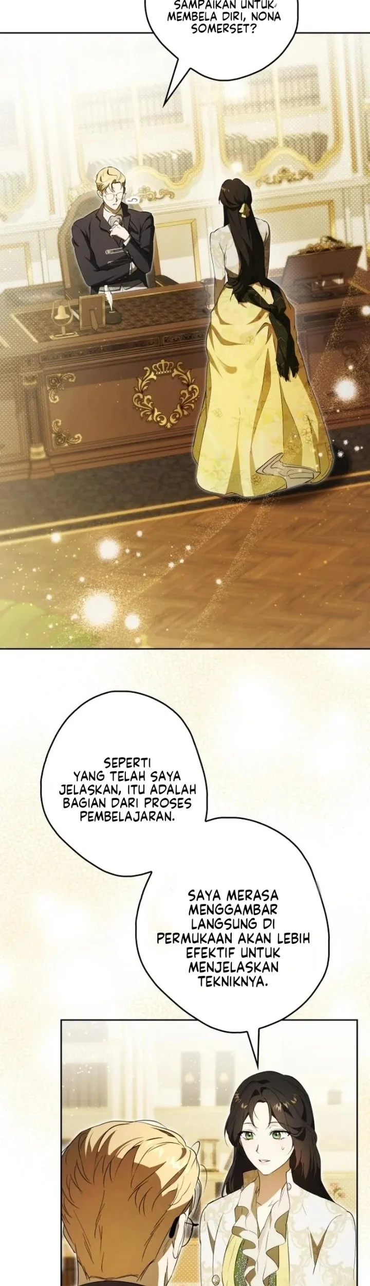 Chapter 5 - halaman 16