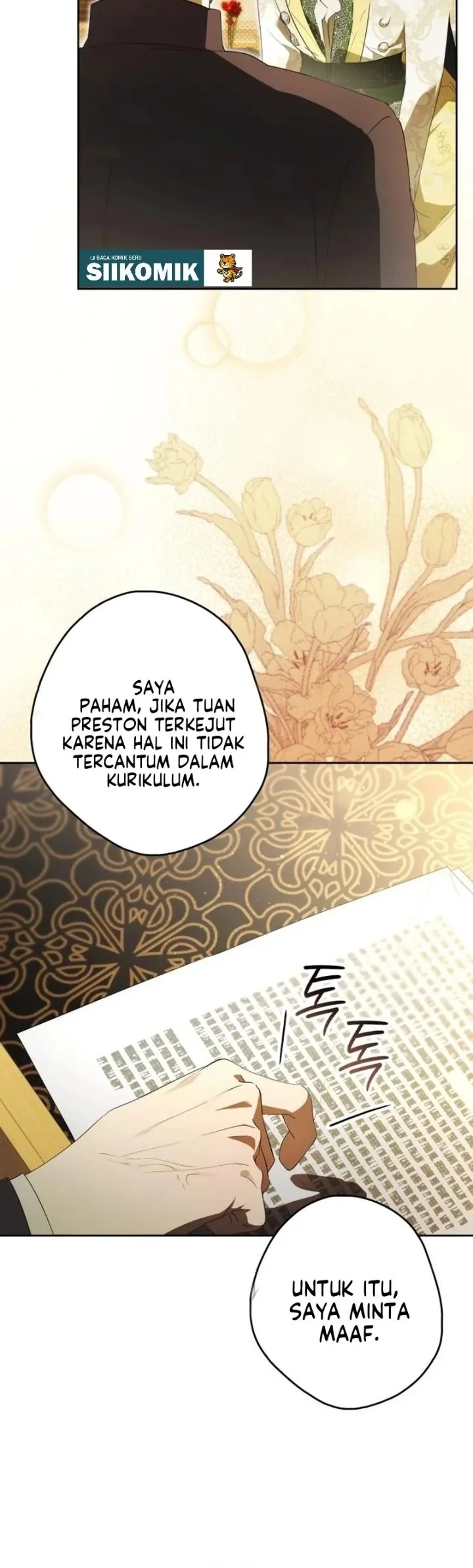 Chapter 5 - halaman 17