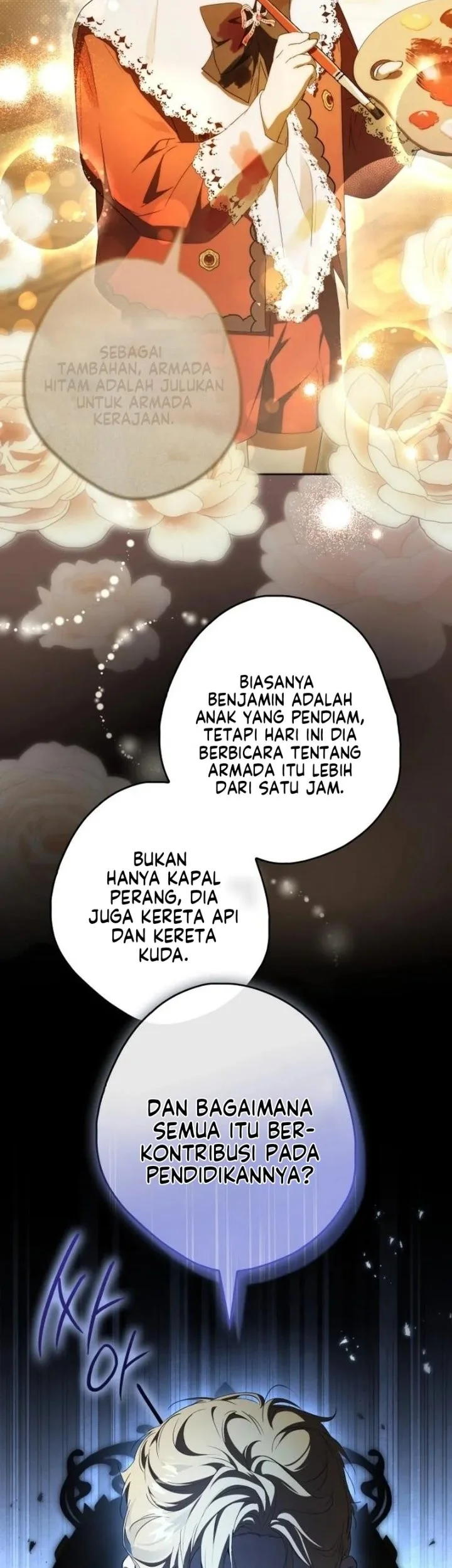 Chapter 5 - halaman 24
