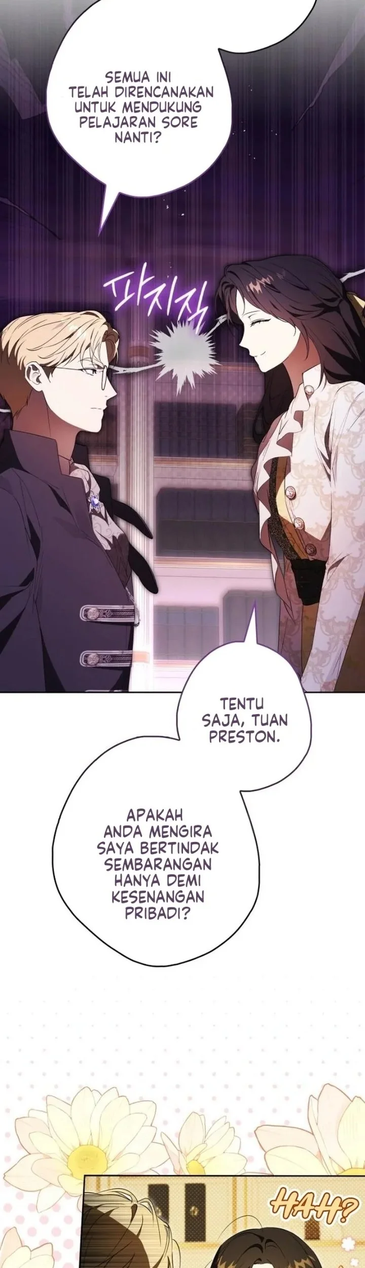 Chapter 5 - halaman 27