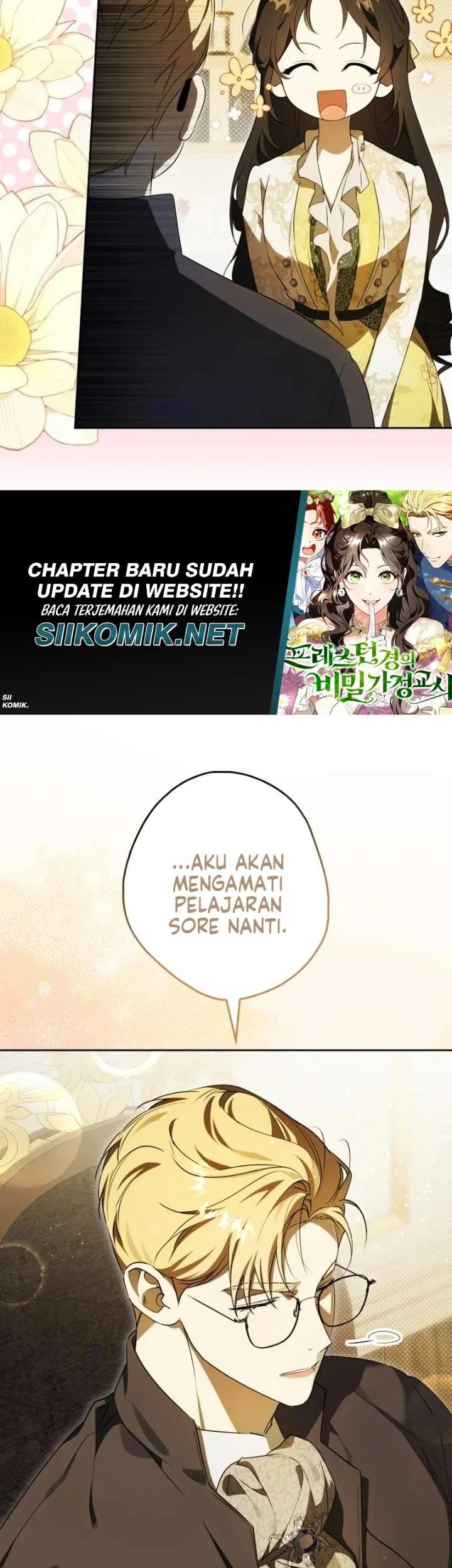 Chapter 5 - halaman 28
