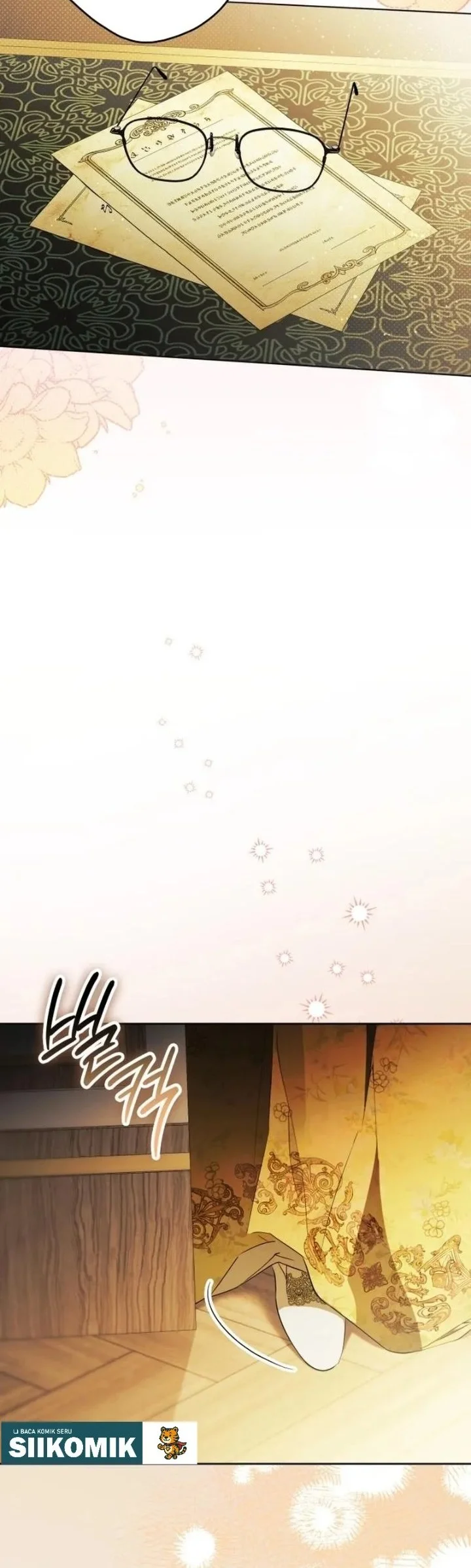 Chapter 5 - halaman 33
