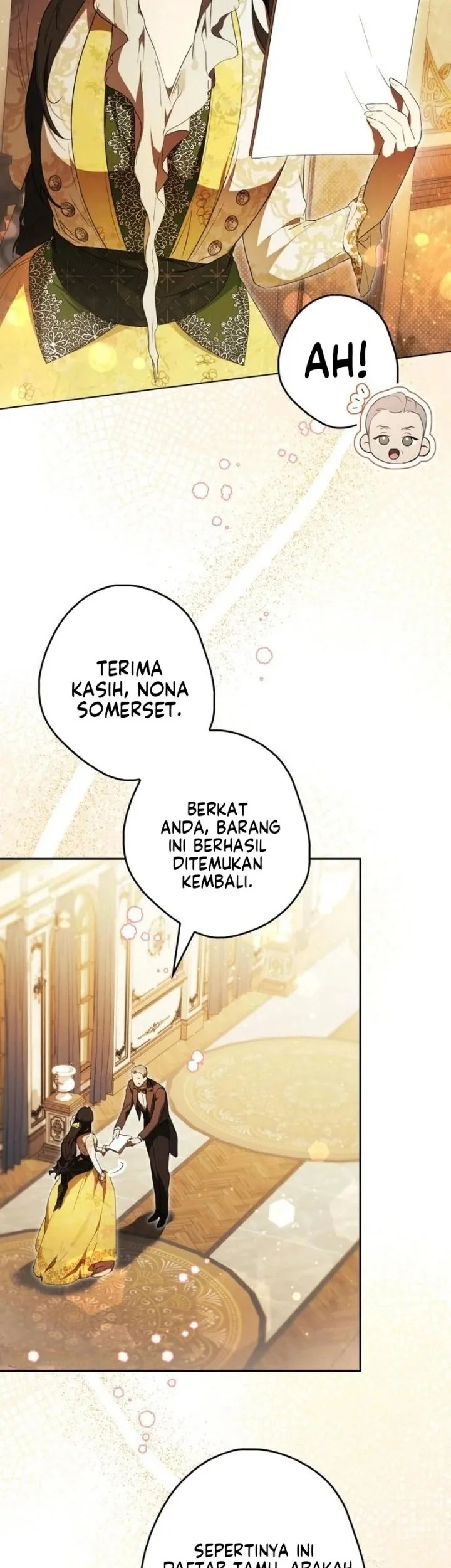 Chapter 5 - halaman 35