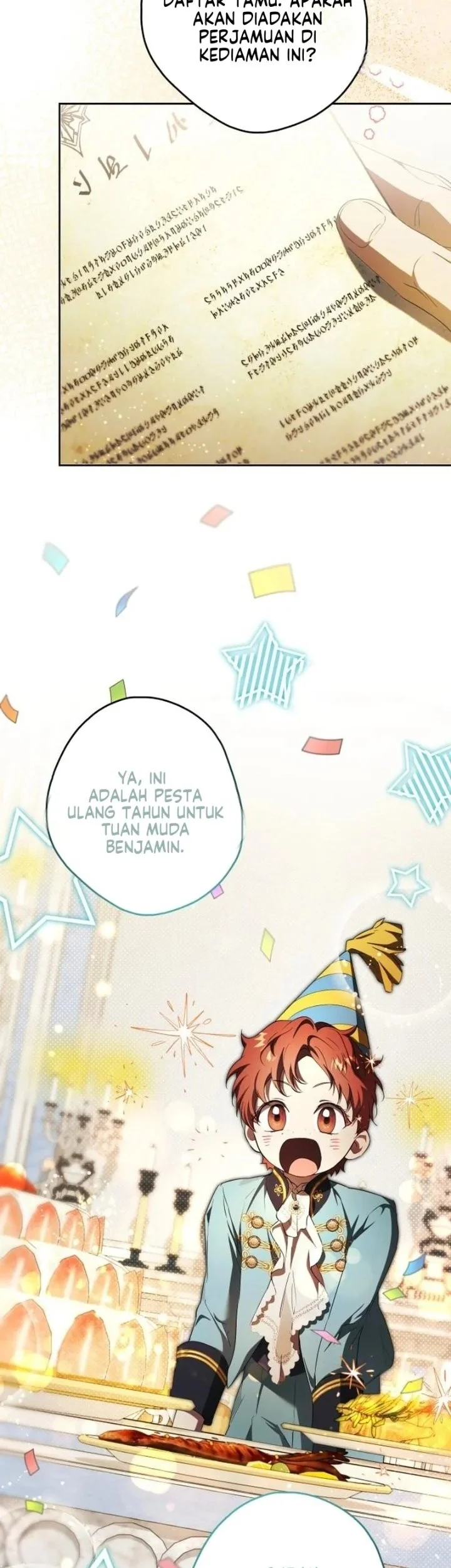 Chapter 5 - halaman 36