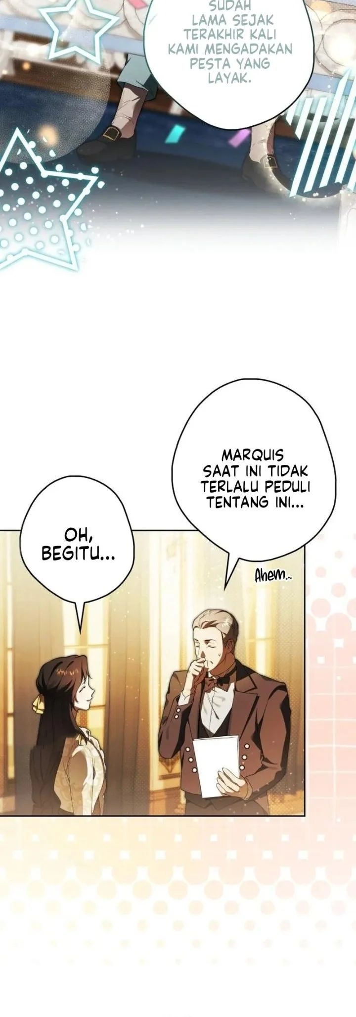 Chapter 5 - halaman 37