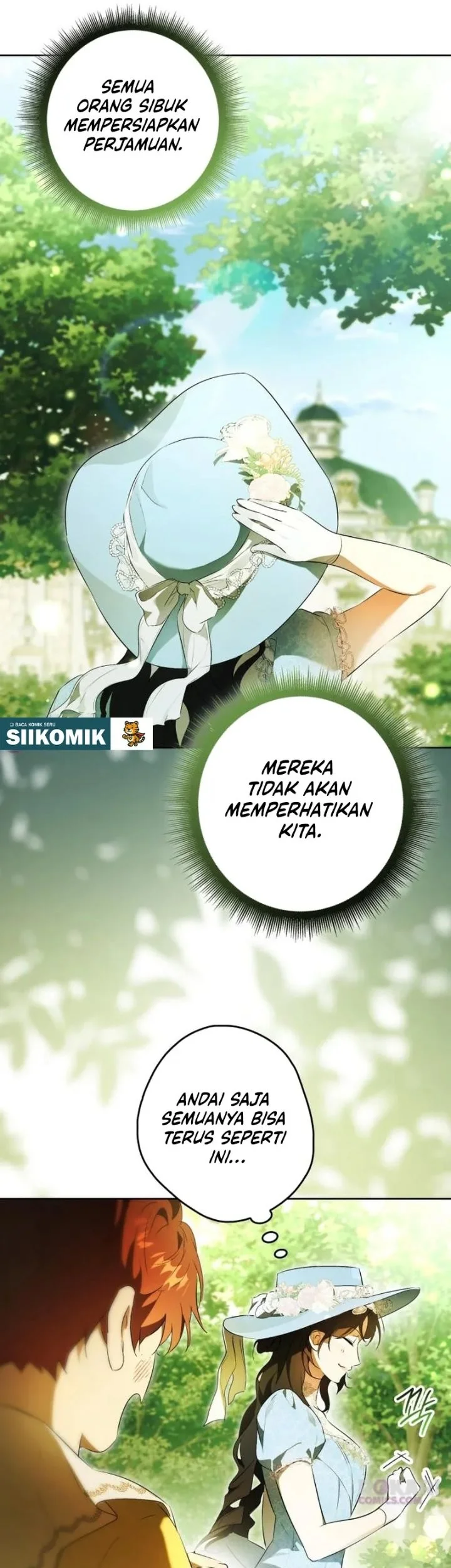 Chapter 6 - halaman 38
