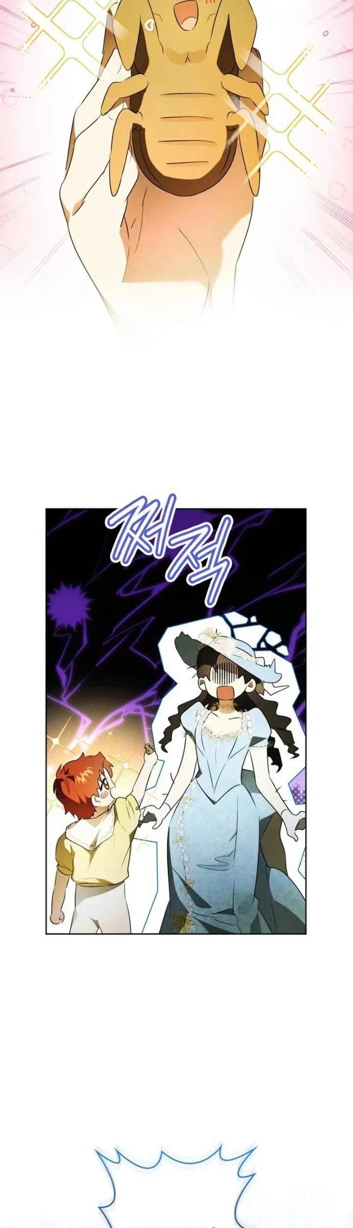 Chapter 6 - halaman 40