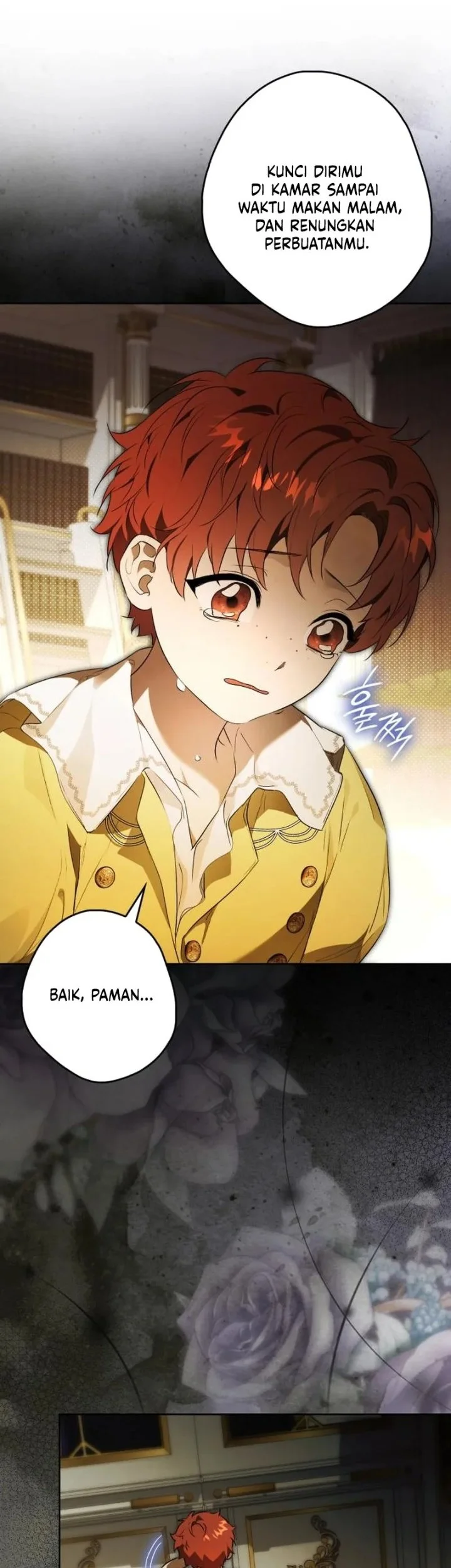 Chapter 6 - halaman 43