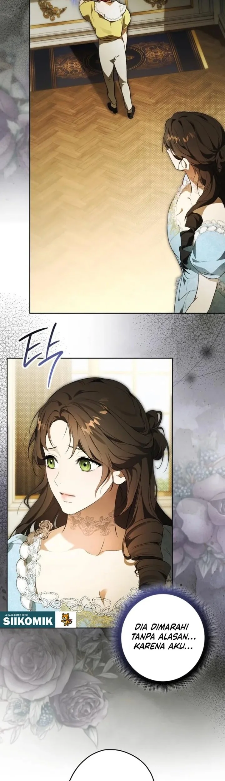 Chapter 6 - halaman 44