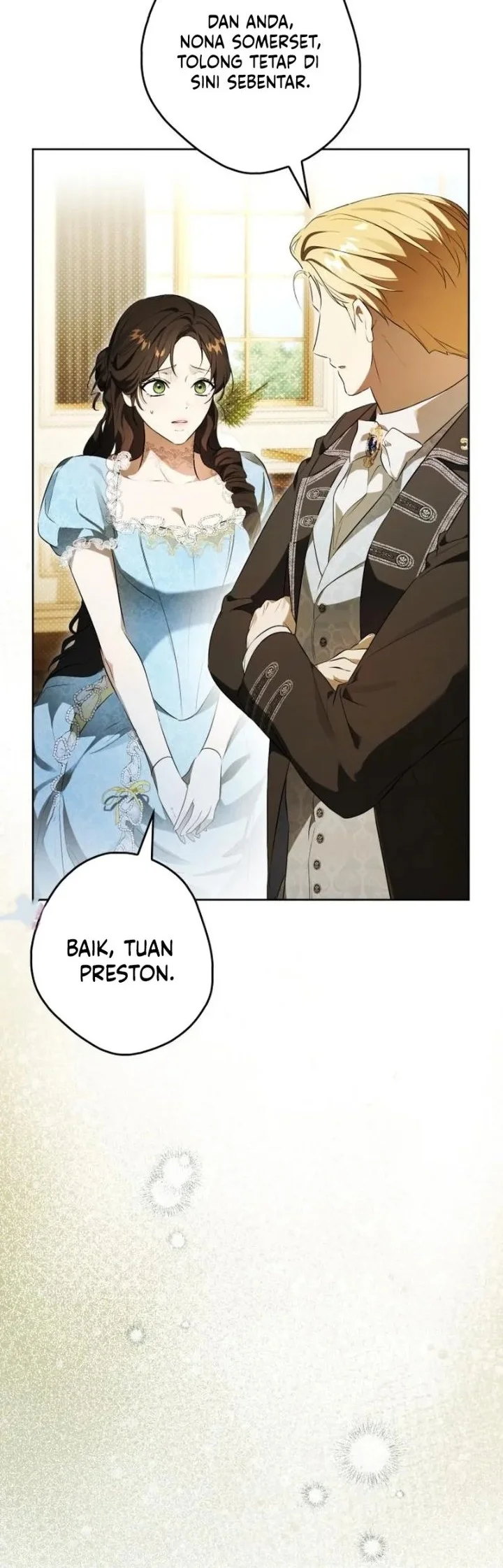 Chapter 6 - halaman 45